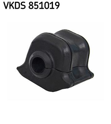 Coussinet de palier, stabilisateur SKF ref. VKDS 851019